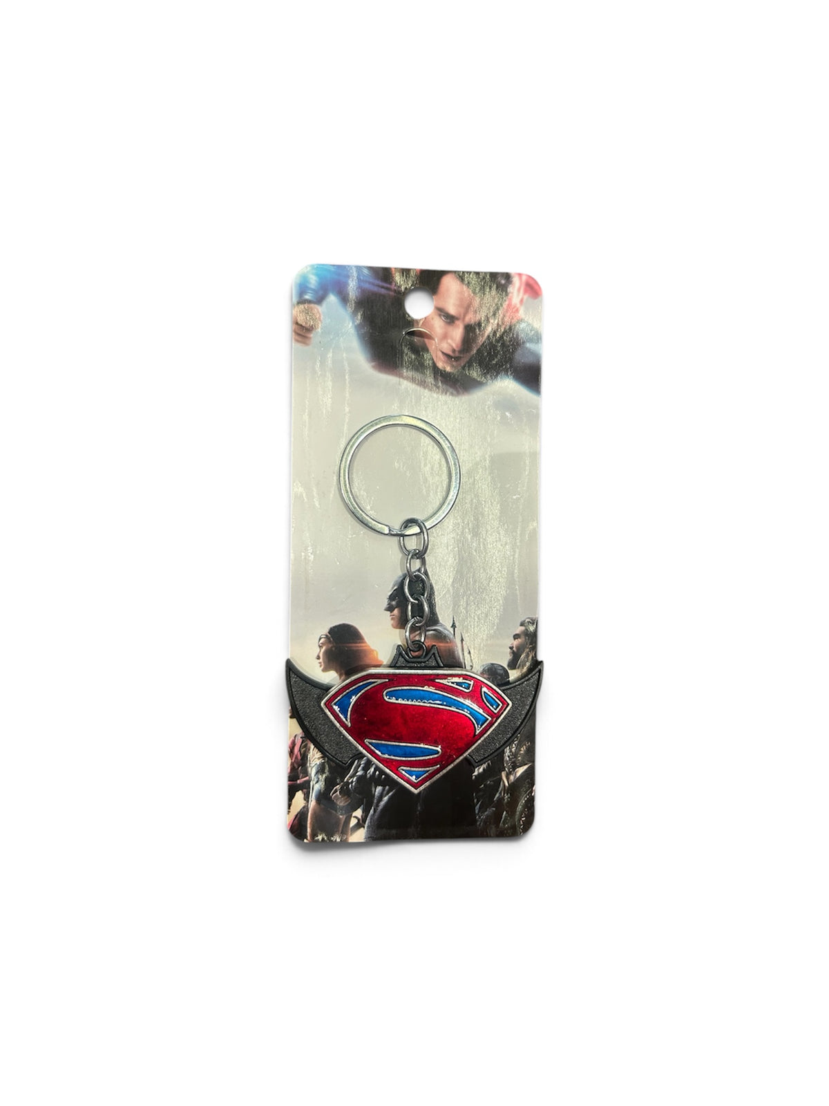 Key chains