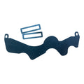Ns 200 head adjustment clamp