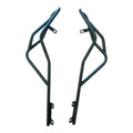 R15 V3/V4 GRAB RAIL