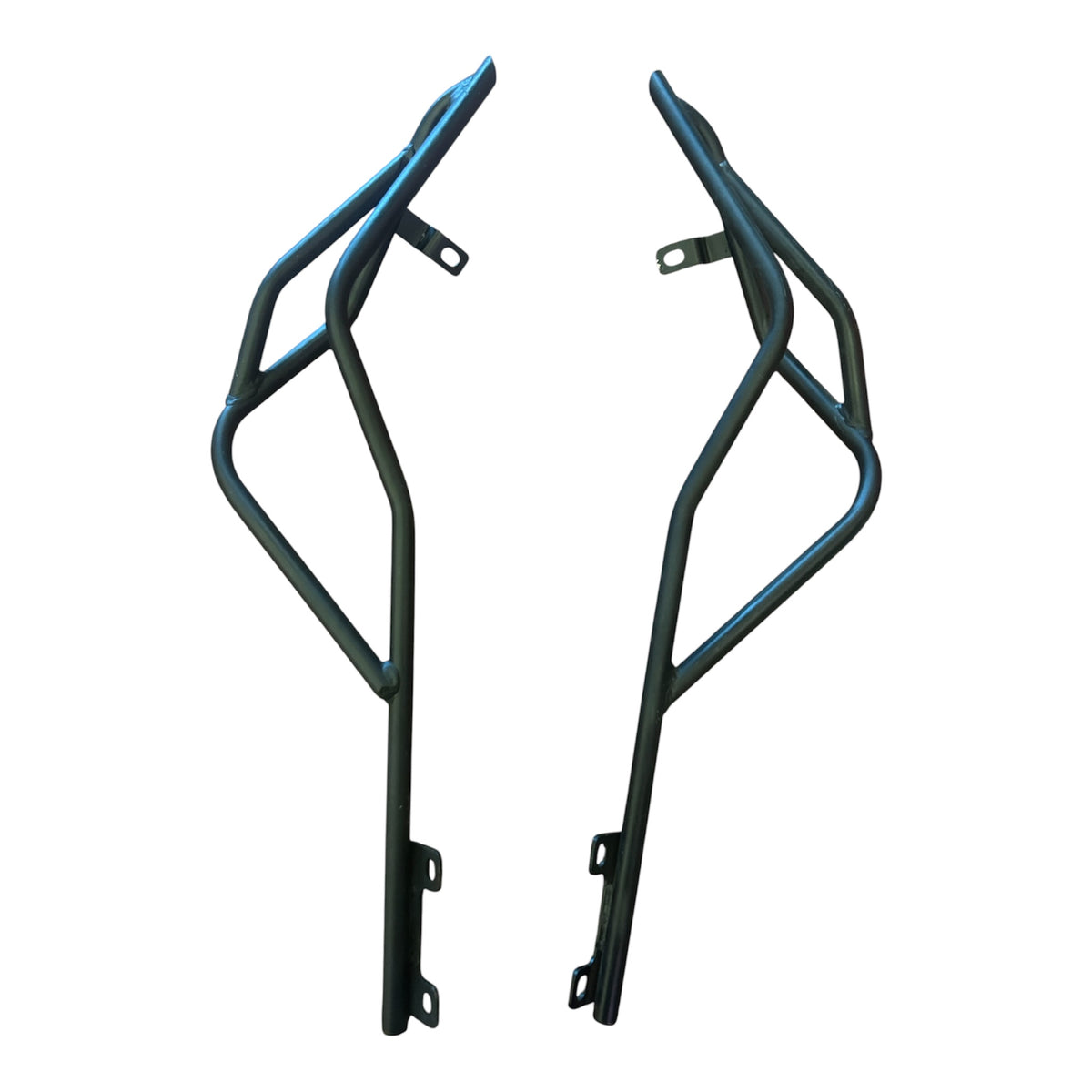 R15 V3/V4 GRAB RAIL