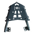 Pulsar 180 TOP RACK