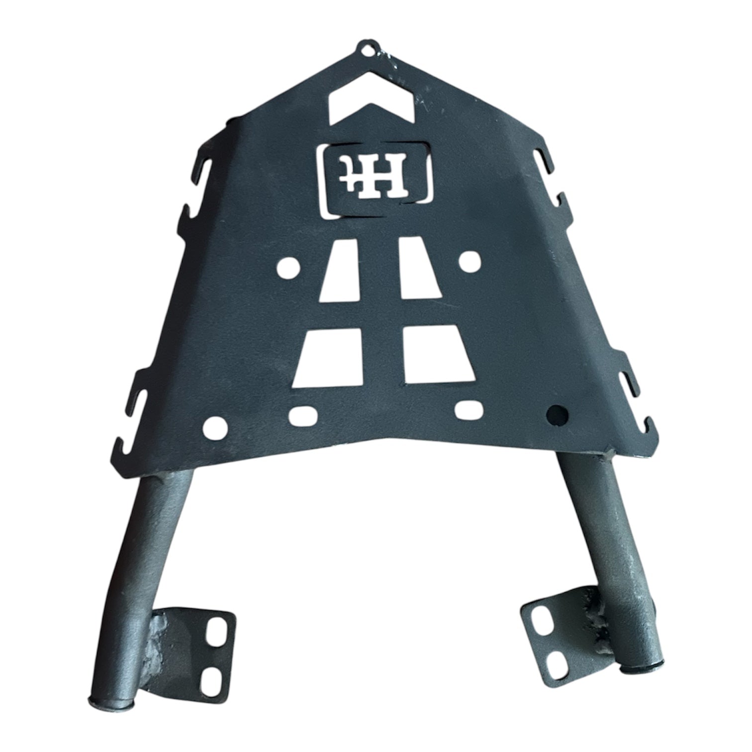 Pulsar 180 TOP RACK