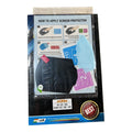 KTM Screen Protector – RC 125/200 & Duke 125/200/250