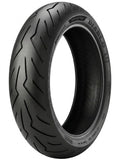 Pirelli TT 120/75R420 – Front Motorcycle Tyre