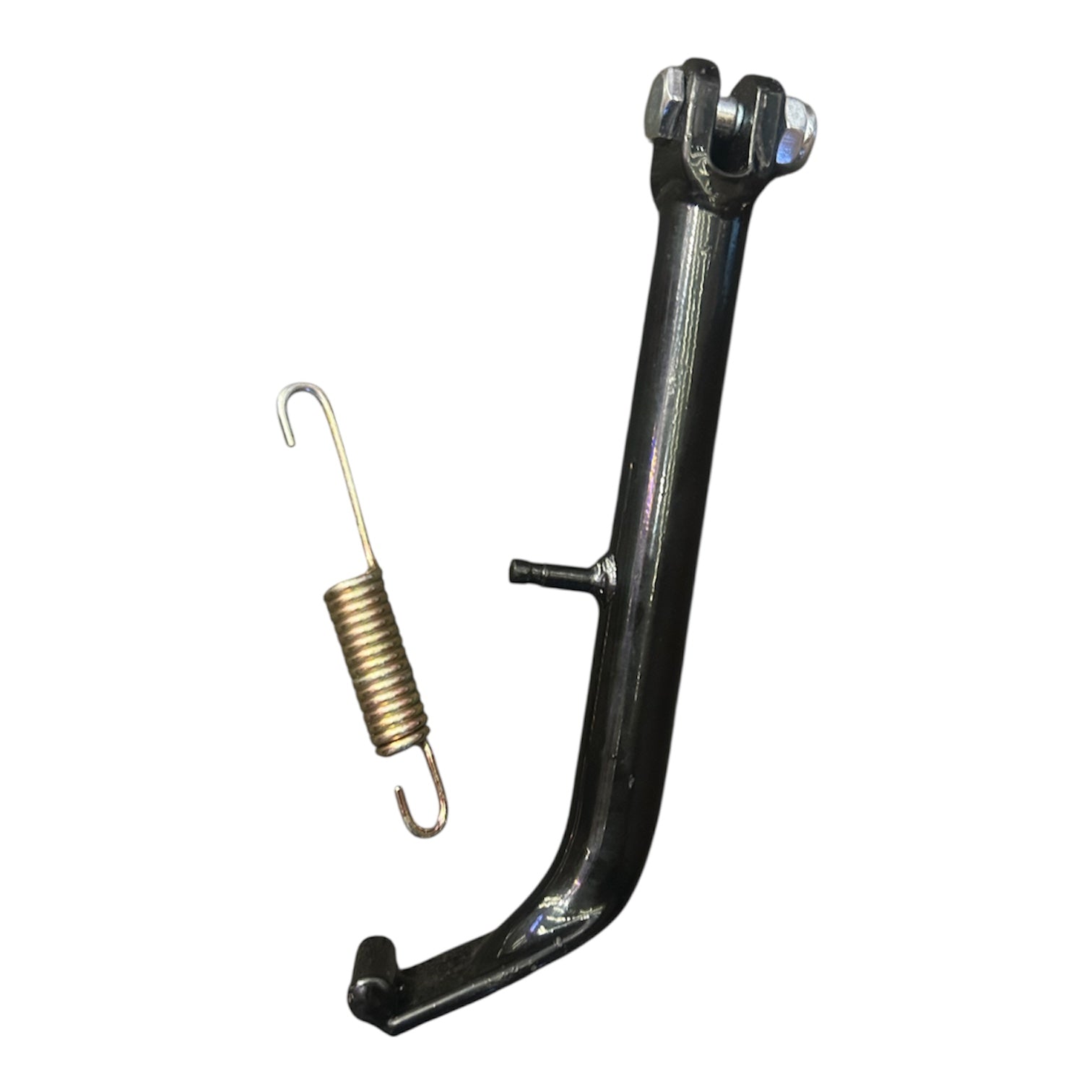 Universal length stand