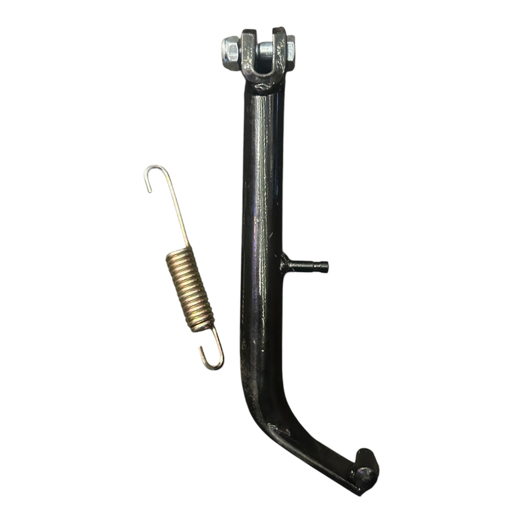 Universal length stand