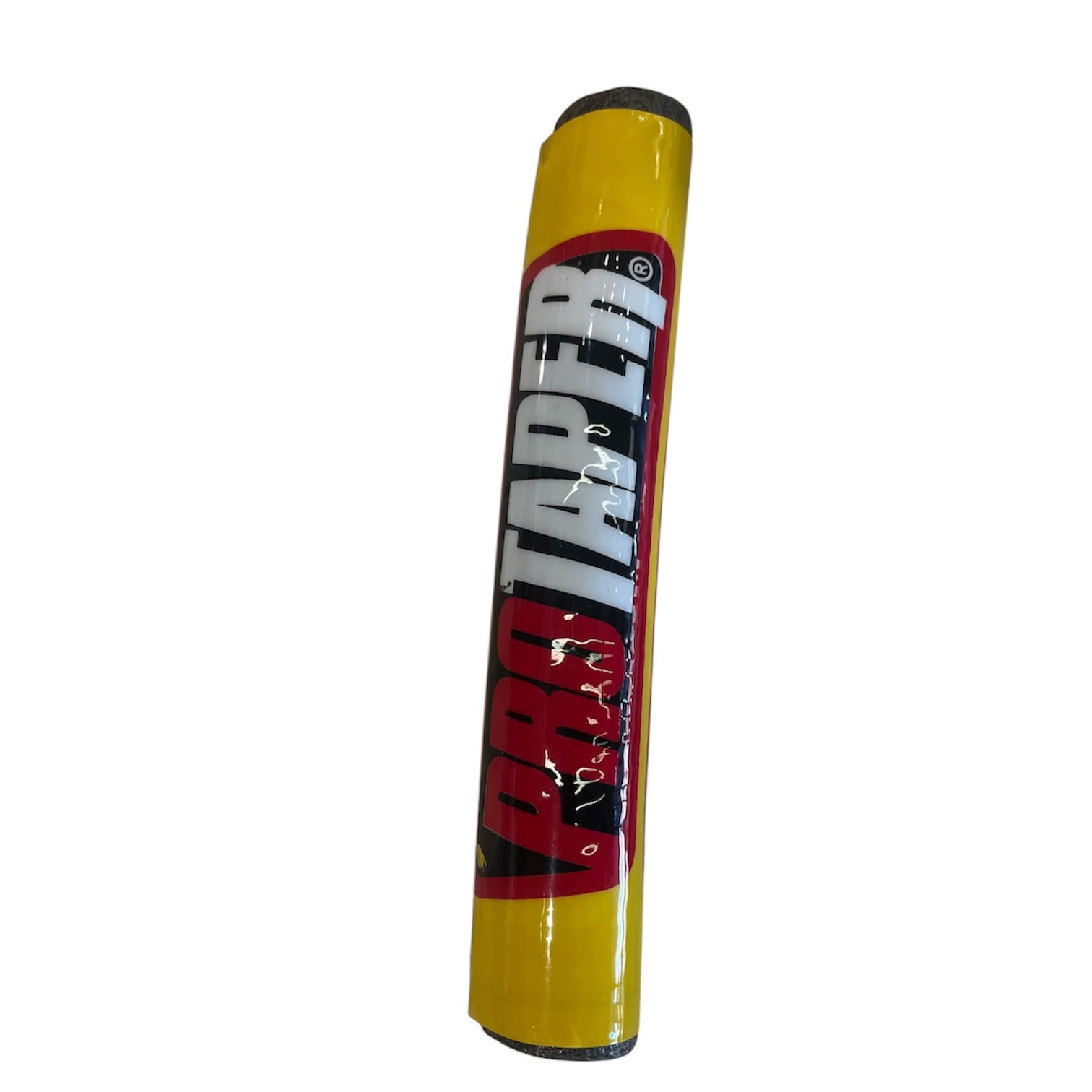 ProTaper Motorcycle handle bar foam with Signature Logo
