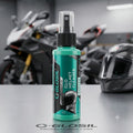 G-Glosil Glo Helmet Cleaner – 100ml