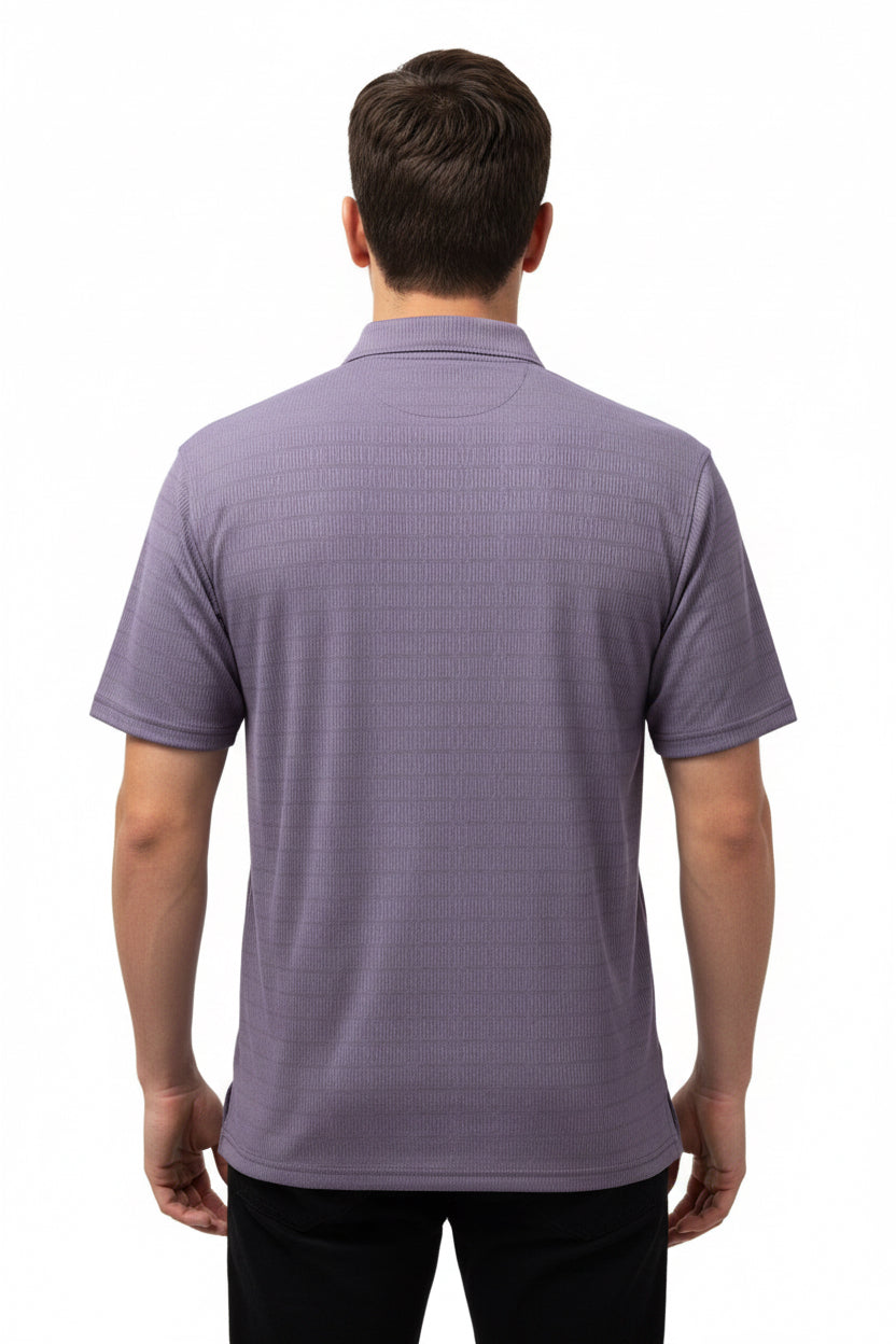 Dot shirt
