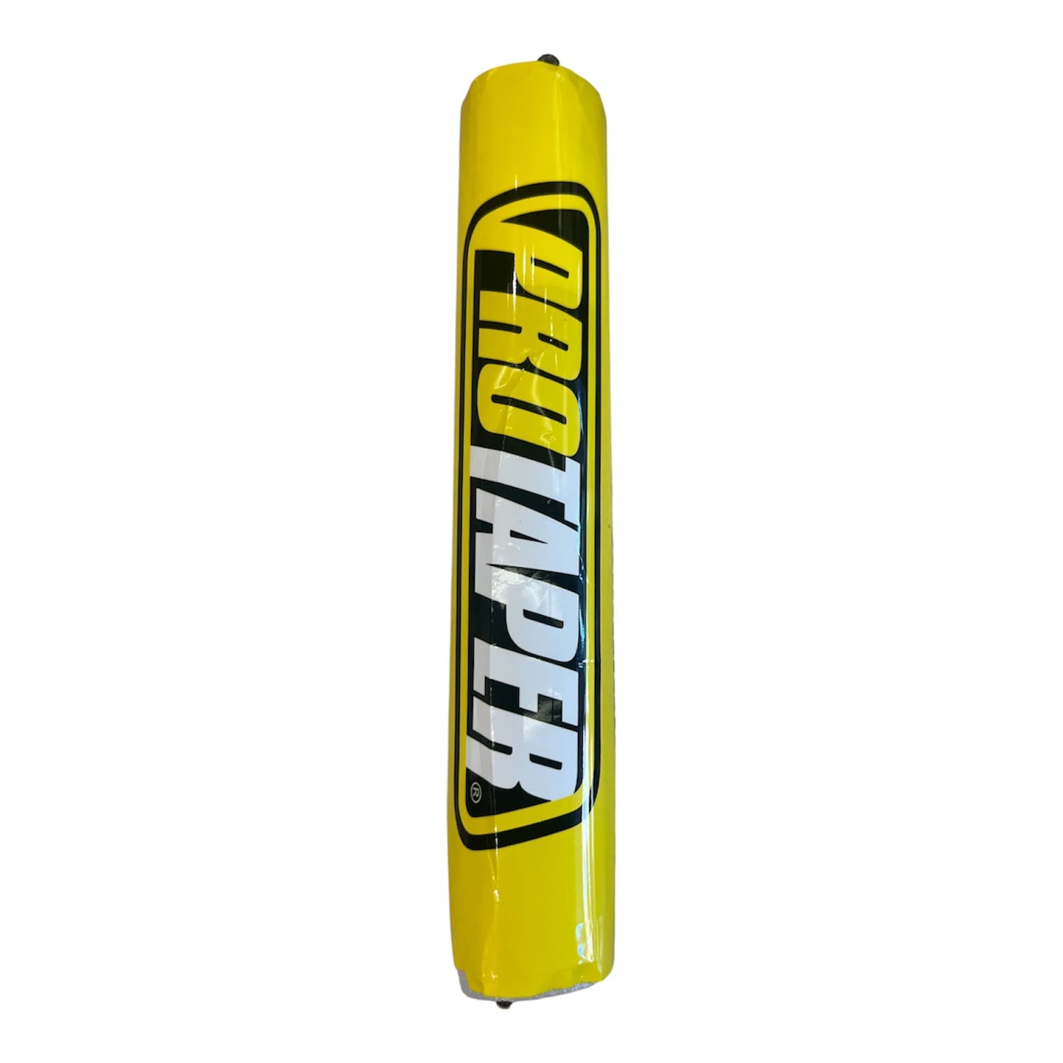 ProTaper Motorcycle handle bar foam with Signature Logo