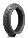 Bridgestone Battlax Sport Touring T32 – 120/70 ZR17