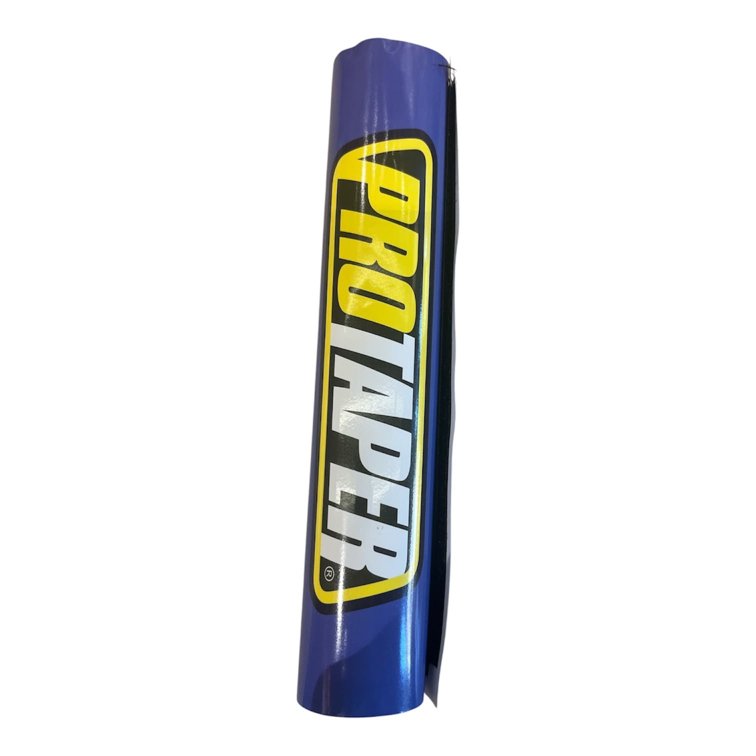 ProTaper Motorcycle handle bar foam with Signature Logo