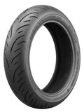 Bridgestone Battlax Sport Touring T32 Front Tyre – 120/70ZR17 M/C (58W)