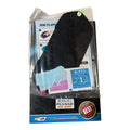 Bajaj Pulsar NS400 Screen Protector – Premium Instrument Cluster Guard