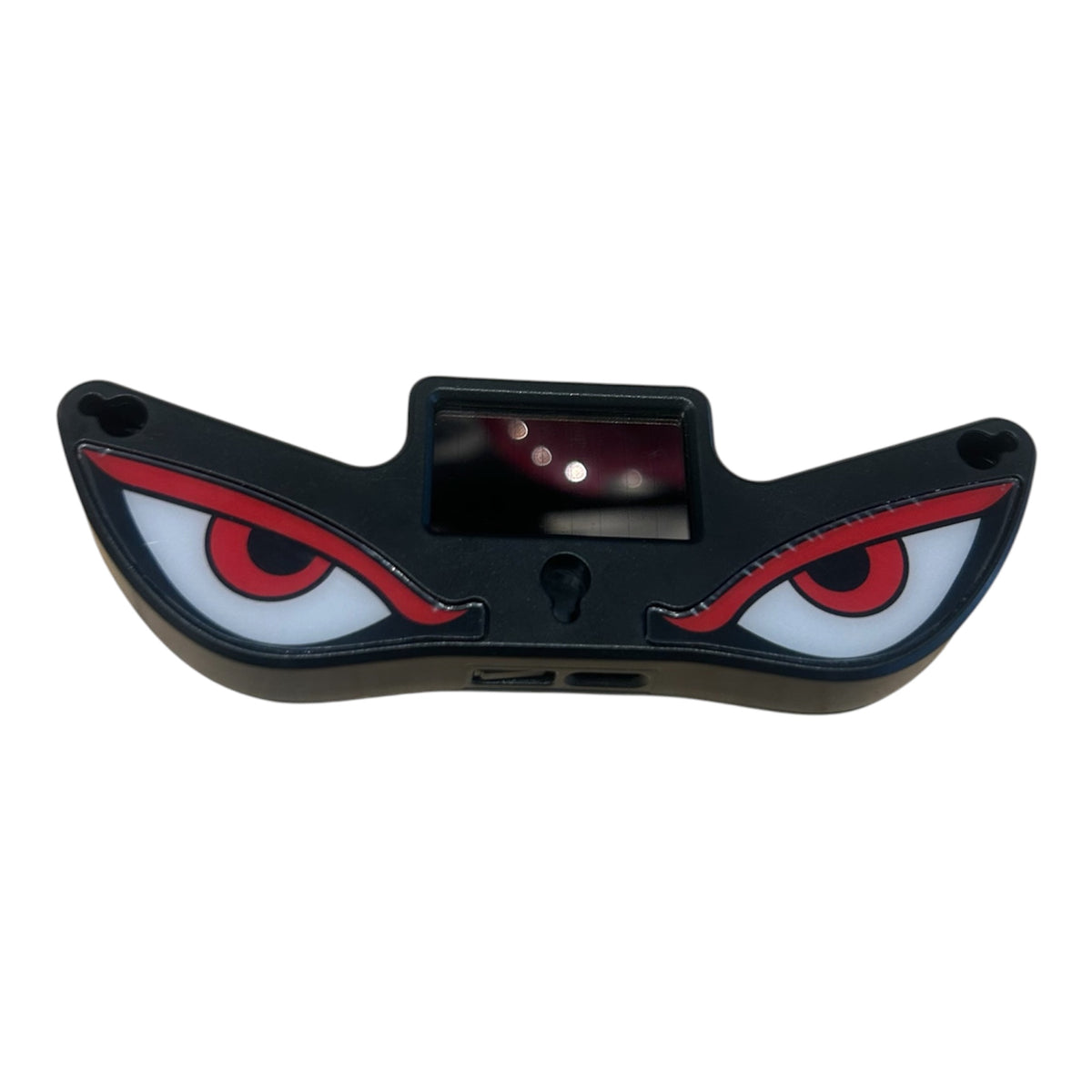 SOLAR EYE LIGHT FOR CARS AND BIKES