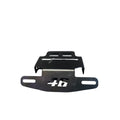 46 tail tidy (universal back numberplate holder)
