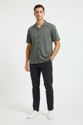Dot shirt