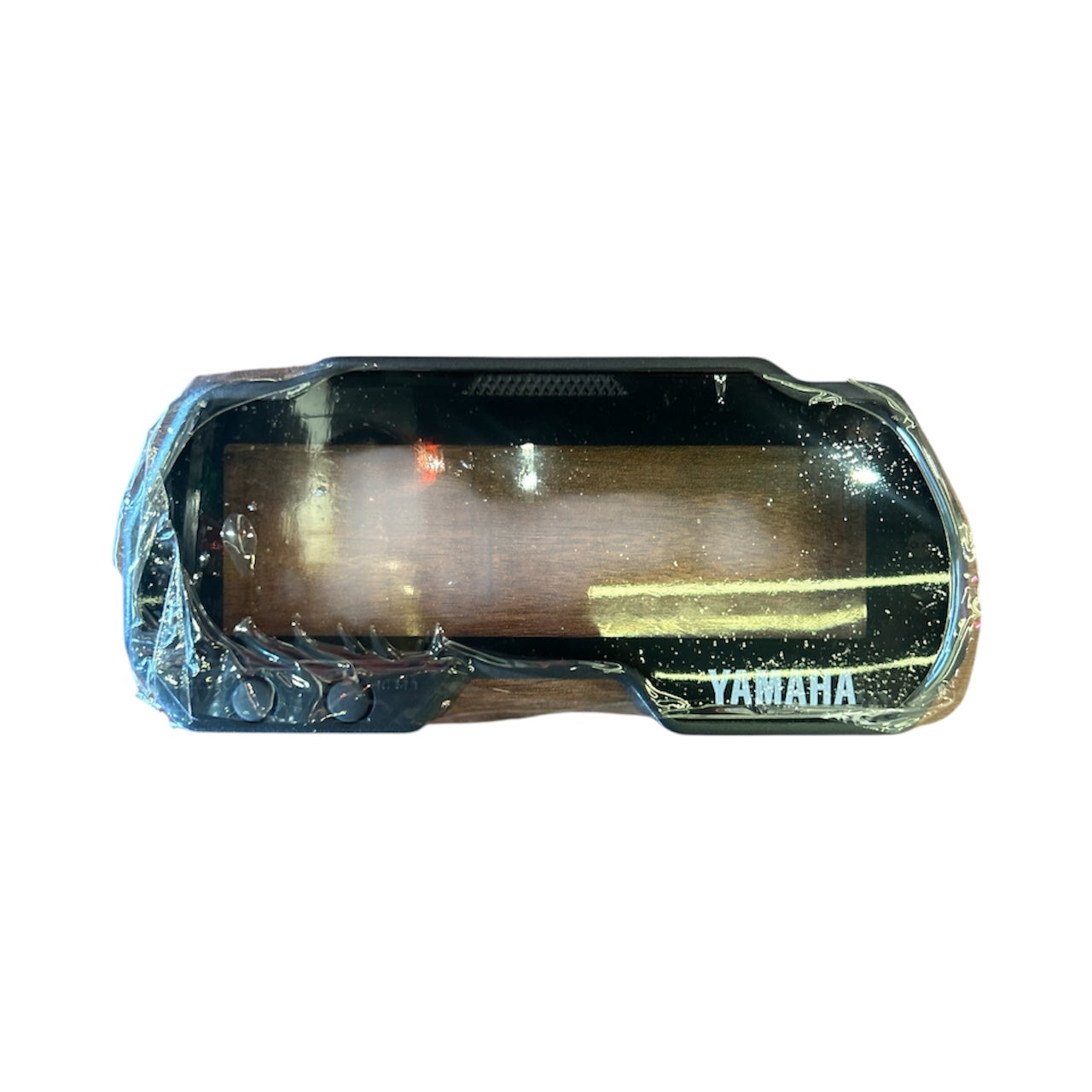 R15 v3 & mt 15 meter shell