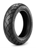 Metzeler Tourance 140/80R17 Rear Motorcycle Tyre