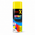MotoX Spray Paint – 400ml