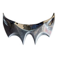 Pulsar 220 batman winglet
