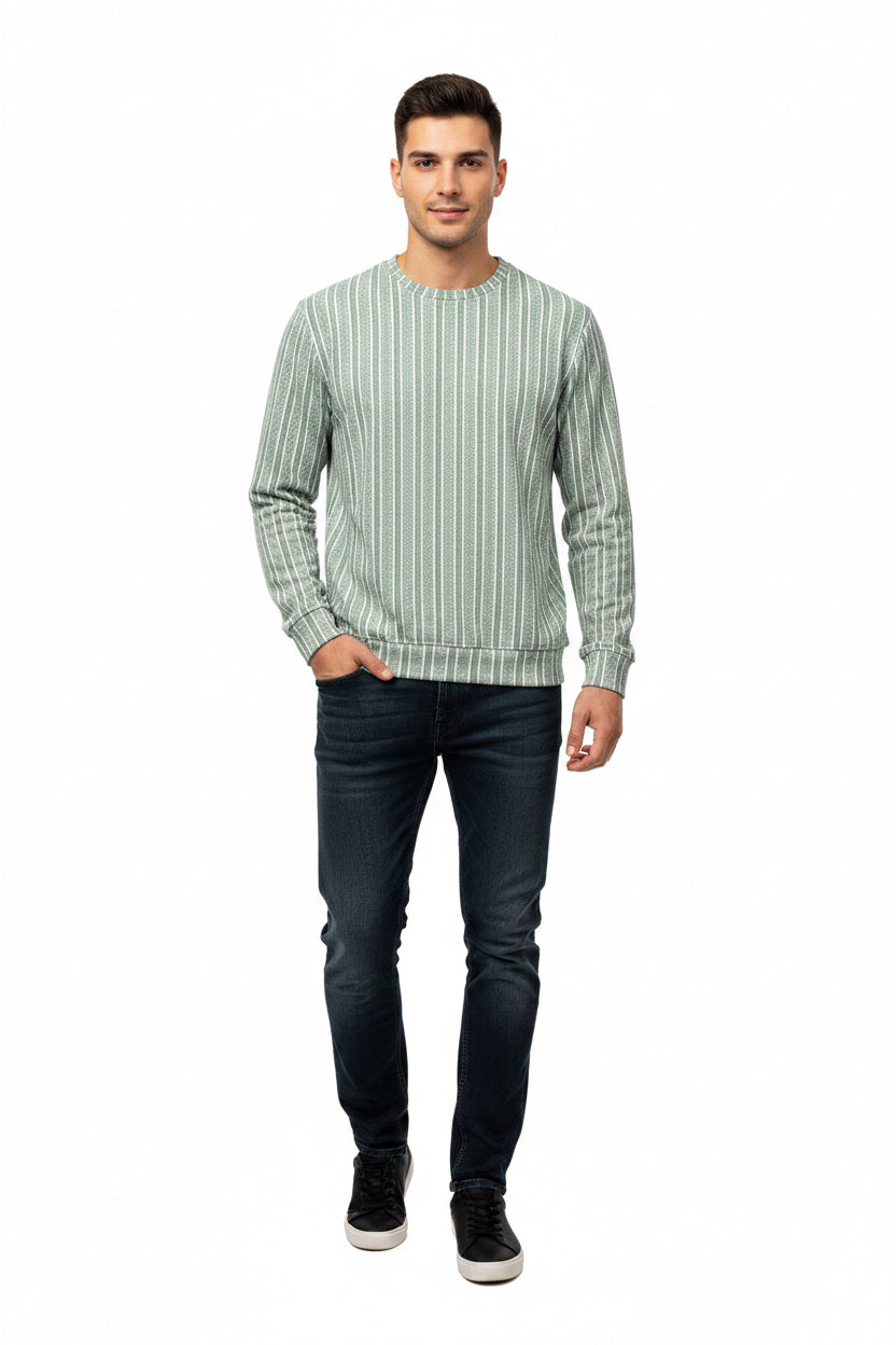 Arow t shirt