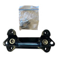 Pulsar Handle plate kit (conversion kit)