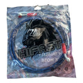 Disc oil hose 140cm