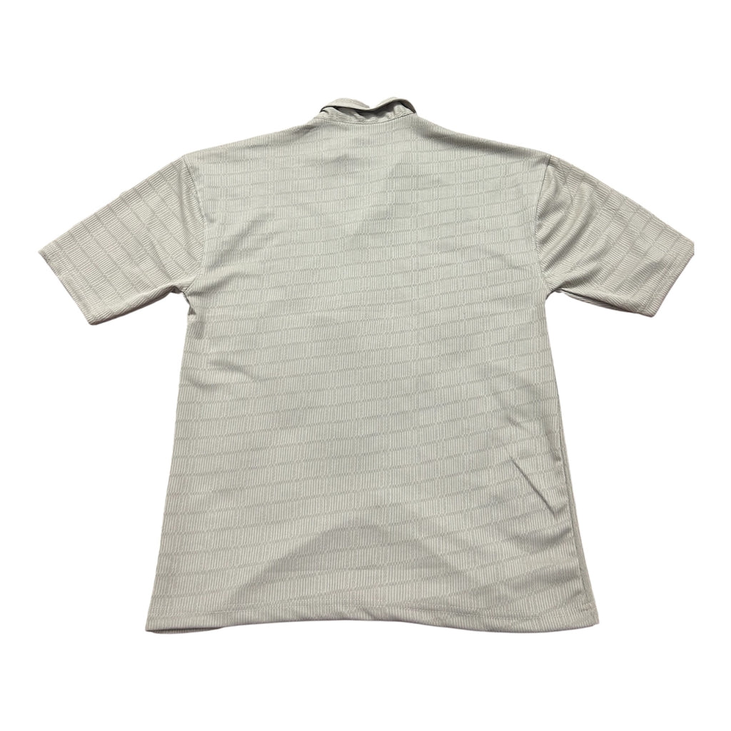 Dot shirt