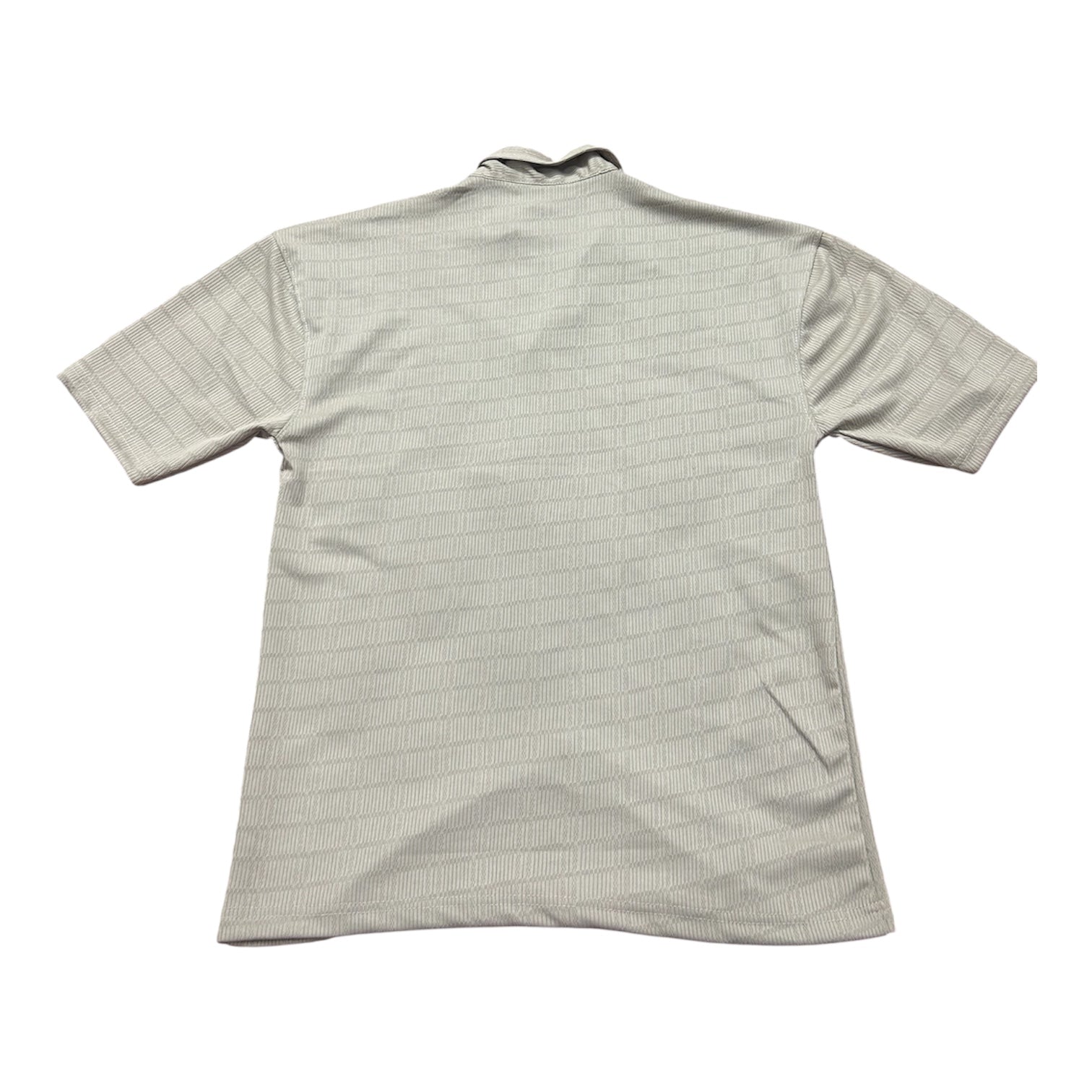 Dot shirt