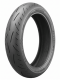 Bridgestone Battlax Hypersport S22 – 120/70ZR17 Front Tyre