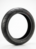Pirelli Diablo Rosso Corsa Front Tyre | 120/70ZR17