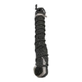 universal bumper rope