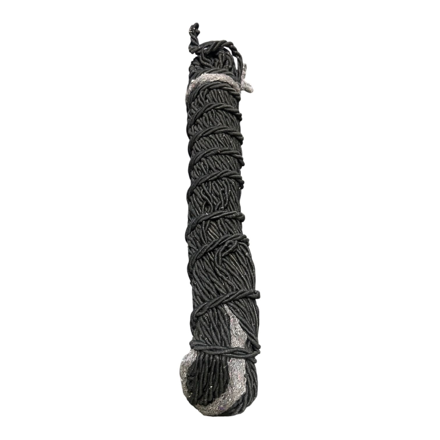 universal bumper rope