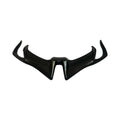 R15 V3 winglet 2.0