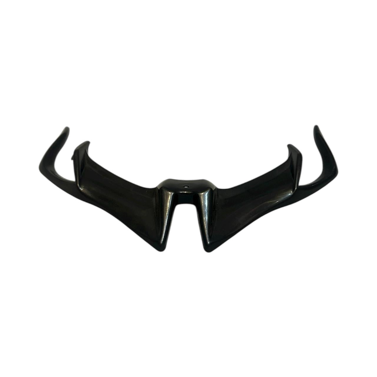 R15 V3 winglet 2.0