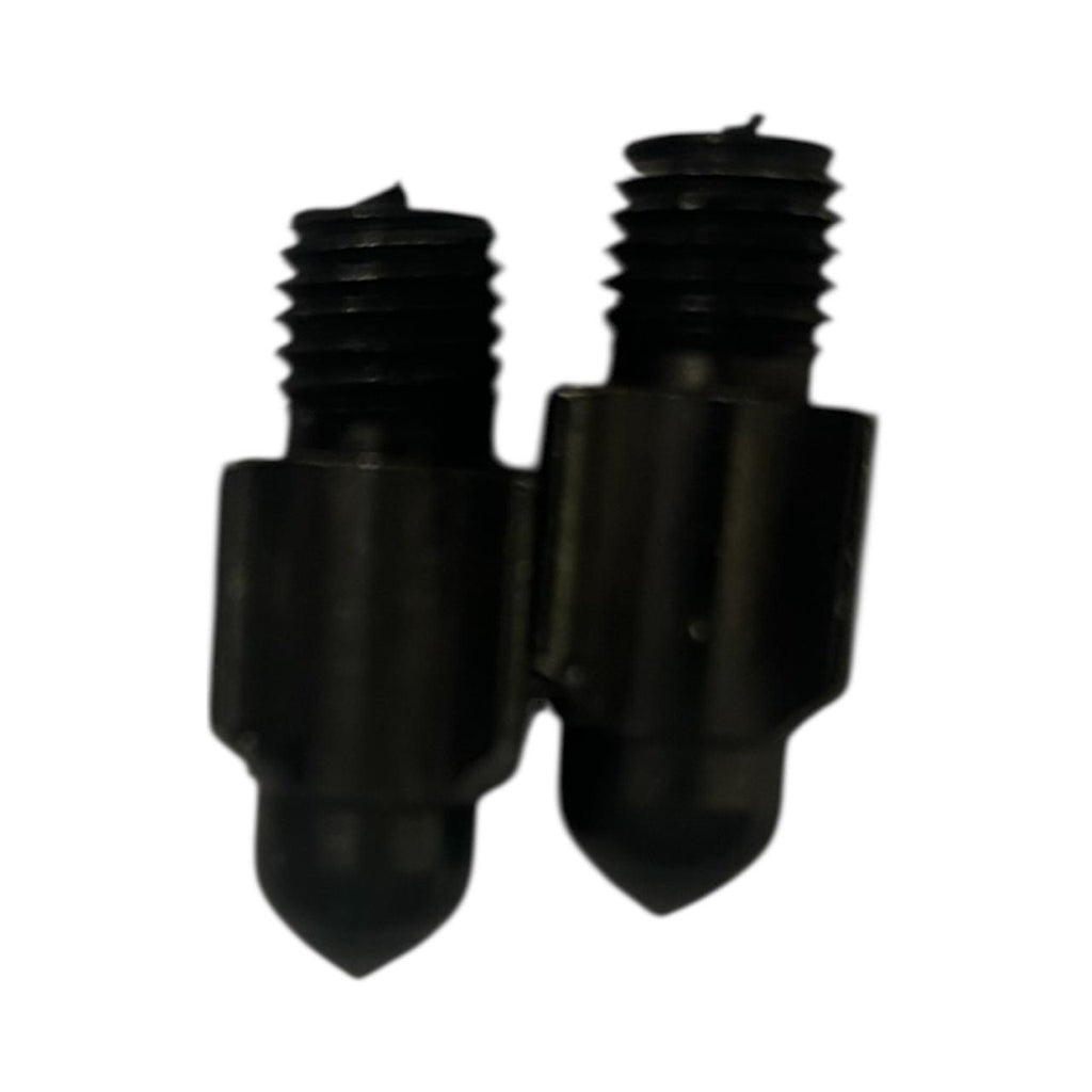 motorcycle mirror nutt toy