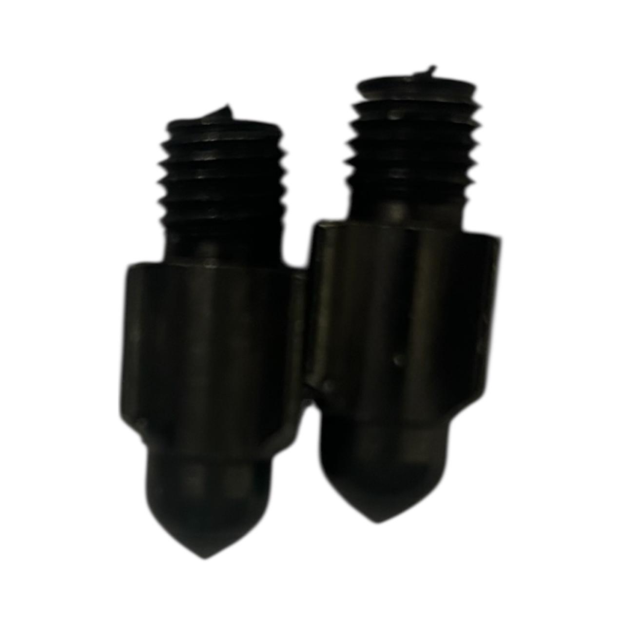 motorcycle mirror nutt toy