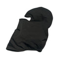 Balaclava