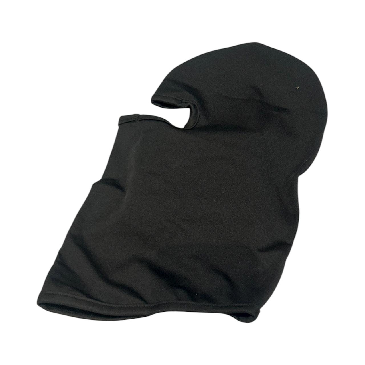 Balaclava