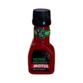 Motul Petrol System Flush – Fuel Injector & Carburetor Cleaner