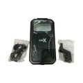 Waterproof Mobile Holder