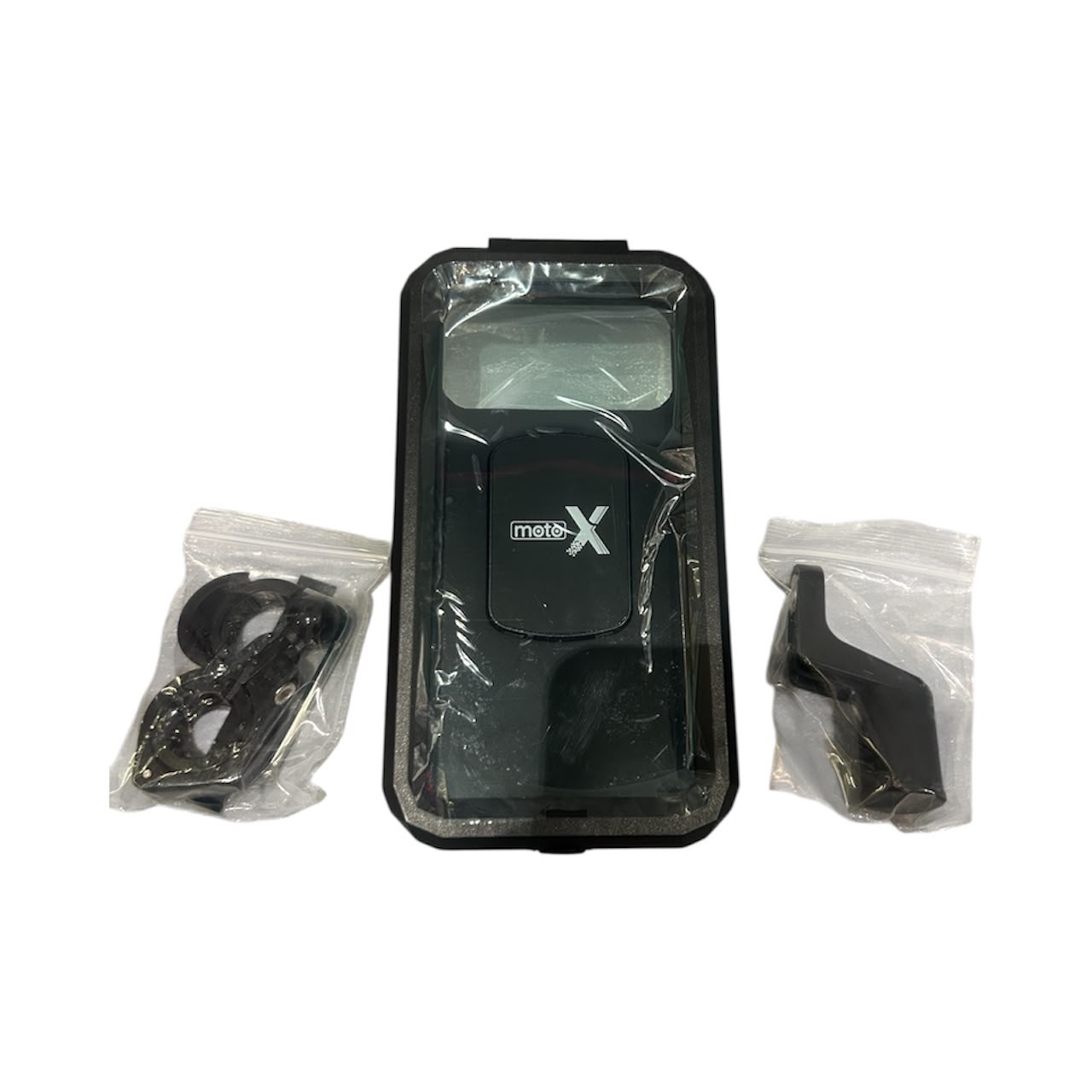 Waterproof Mobile Holder