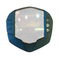 KTM Digital Meter Shell – Speedometer Housing Unit