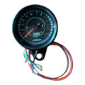 HiFast Universal RPM Meter for 2 Stroke Bikes