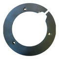 Half Pro Disc Set – 4 Pcs (For 2 Wheels) 17 inch