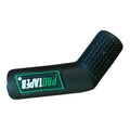 ProTaper Gear Rubber