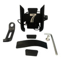 7M Mobile Holder – Mirror Fitting with usb charger