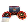7M Electronic Horn