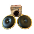 Roots Smart Tone Horn PACK OF 2